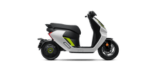 Load image into Gallery viewer, Zeeho AE6+ - Electric Scooter