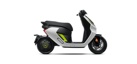 Zeeho AE6+ - Electric Scooter