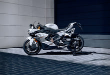 Load image into Gallery viewer, 750 SR-S ABS - CFMoto