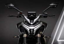 Load image into Gallery viewer, 800 NK Advanced - CF Moto