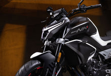 Load image into Gallery viewer, 800 NK Sport - CF Moto