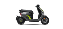 Load image into Gallery viewer, Zeeho AE6+ - Electric Scooter