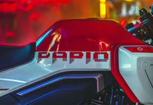 Load image into Gallery viewer, XO Papio Racer - CF Moto