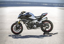 Load image into Gallery viewer, 800 NK Sport - CF Moto