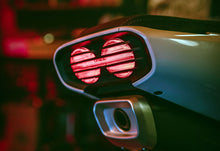 Load image into Gallery viewer, XO Papio Racer - CF Moto