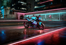 Load image into Gallery viewer, XO Papio Racer - CFMoto