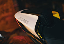 Load image into Gallery viewer, 700 CL-X Sport - CF Moto