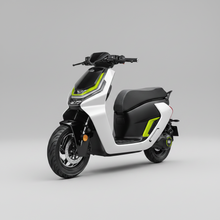 Load image into Gallery viewer, Zeeho AE6+ - Electric Scooter