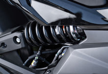 Load image into Gallery viewer, 650 NK ABS - CF Moto