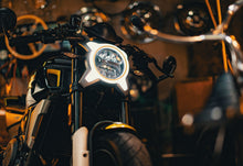 Load image into Gallery viewer, 700 CL-X Sport - CF Moto