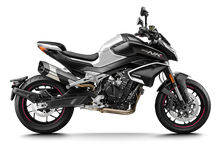 Load image into Gallery viewer, 800 NK Sport - CF Moto