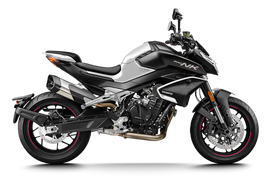 800 NK Sport - CF Moto