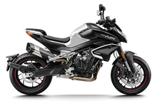 Load image into Gallery viewer, 800 NK Advanced - CF Moto