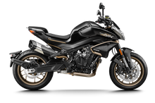 Load image into Gallery viewer, 800 NK Sport - CF Moto