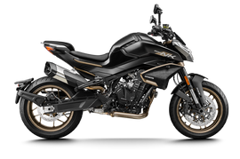 800 NK Sport - CF Moto