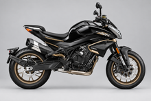 Load image into Gallery viewer, 800 NK Sport - CFMoto