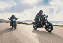 Load image into Gallery viewer, 700 CL-X Sport - CF Moto