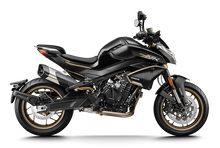 Load image into Gallery viewer, 800 NK Advanced - CF Moto