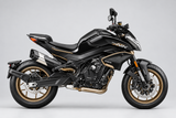 800 NK Advanced - CFMoto