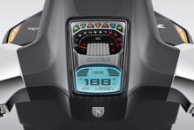 Load image into Gallery viewer, X300 - Lambretta