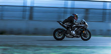 Load image into Gallery viewer, 675 SR R ABS - CF Moto