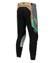 Load image into Gallery viewer, Thor 2026 Launchmode Air Raptor Black/Charcoal Pants
