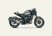 Load image into Gallery viewer, 700 CL-X Sport - CF Moto