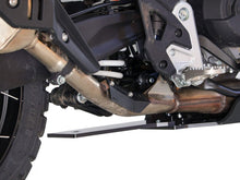 Load image into Gallery viewer, 450 MT ABS New 2026 - CF Moto - View 5 | Everest Motorcycles