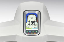 Load image into Gallery viewer, G350 - Lambretta