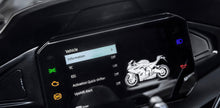 Load image into Gallery viewer, 675 SR R ABS - CF Moto