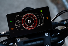 Load image into Gallery viewer, 300 NK ABS - CF Moto