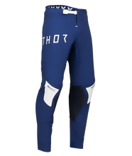 Load image into Gallery viewer, Thor 2026 Sportmode Strike Navy Pants