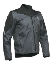 Load image into Gallery viewer, Thor Terrain Charcoal Jacket
