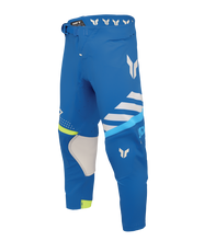 Load image into Gallery viewer, Thor 2026 Sportmode Synth Blue Youth Pants