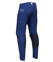Load image into Gallery viewer, Thor 2026 Sportmode Strike Navy Pants