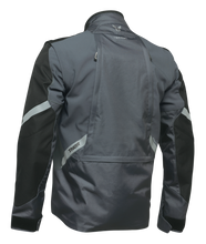 Load image into Gallery viewer, Thor Terrain Charcoal Jacket