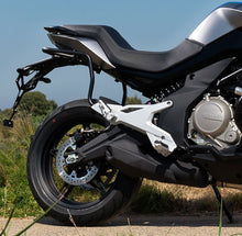 Load image into Gallery viewer, 650 MT ABS - CF Moto