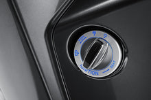 Load image into Gallery viewer, X300 - Lambretta