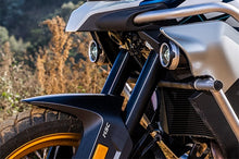 Load image into Gallery viewer, 800 MT Explore - CF Moto