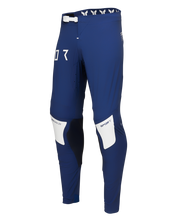 Load image into Gallery viewer, Thor 2026 Sportmode Strike Navy Pants