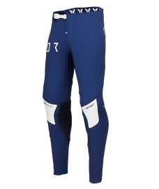 Thor 2026 Sportmode Strike Navy Pants