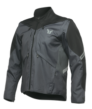 Load image into Gallery viewer, Thor Terrain Charcoal Jacket