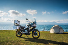 Load image into Gallery viewer, 700 MT ABS - CF Moto