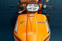 Load image into Gallery viewer, X300 - Lambretta