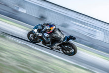 Load image into Gallery viewer, 675 SR R ABS - CF Moto