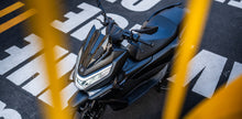 Load image into Gallery viewer, SC 150 Scooter - CF Moto