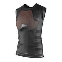 Load image into Gallery viewer, Shot Air Guard Srg-1 - Black