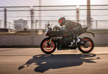 Load image into Gallery viewer, 450 SR-S ABS - CF Moto