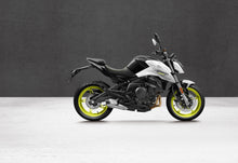 Load image into Gallery viewer, 650 NK ABS - CF Moto