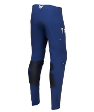Load image into Gallery viewer, Thor 2026 Sportmode Strike Navy Pants